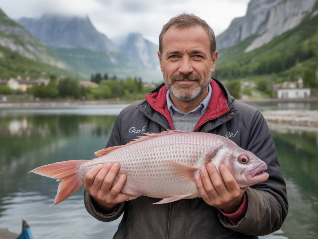 La pêche artisanale, un secteur en mutation dans la région côtière