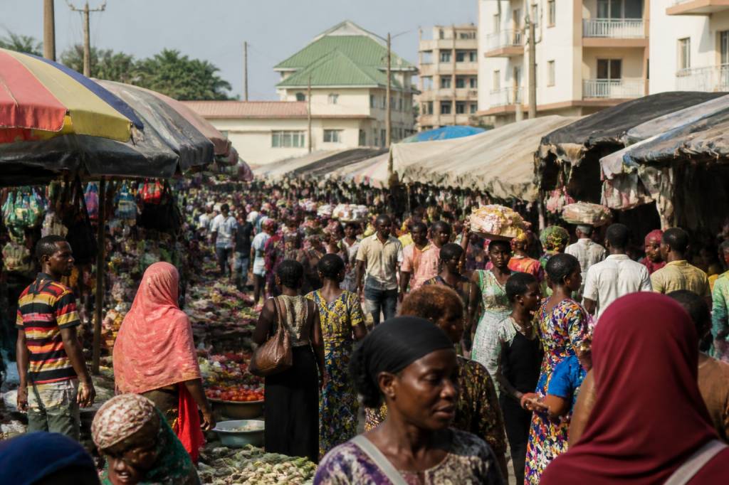 Actualités sur la guinée : les faits marquants du moment